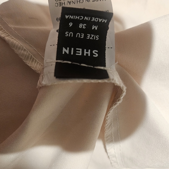 Shein Dress - Picture 5 of 6